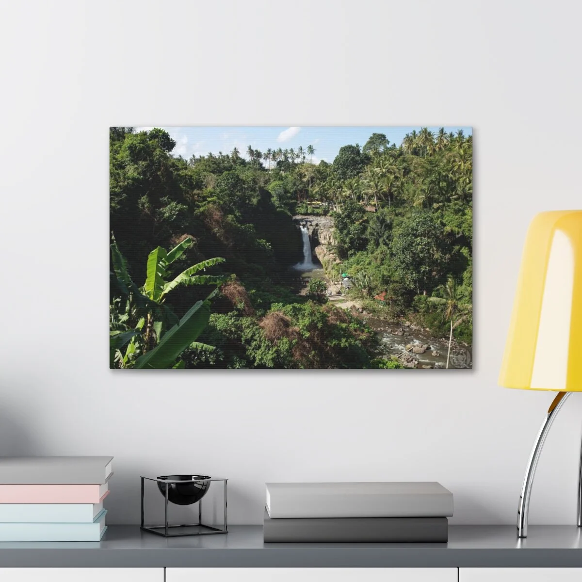 f79c911ecb4cf412d37c102ebcfb0cbc