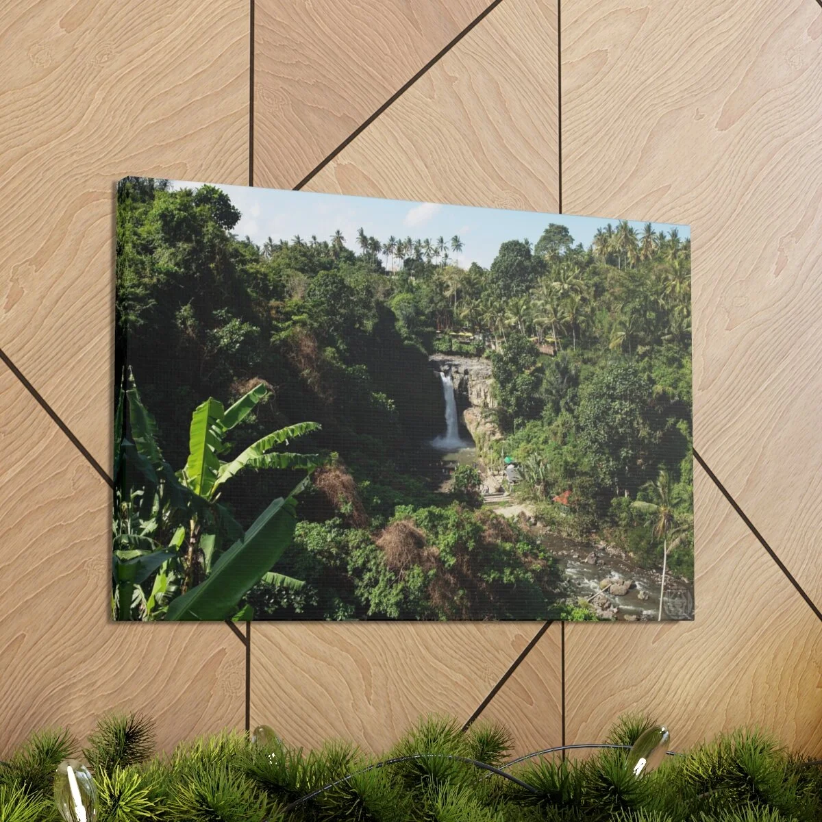 cee273191b1d52bad2912e8380f4c640