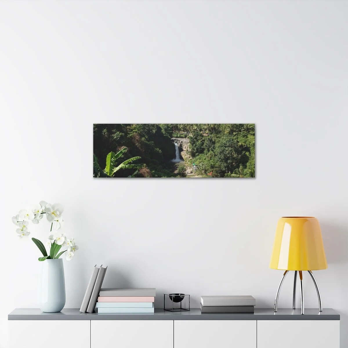 5e0fb9f8882ab64802392c5ad0590535