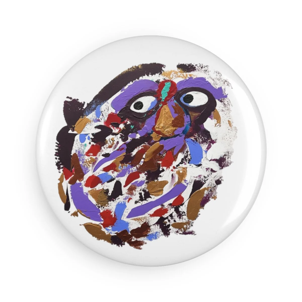 a728281853e3f06b3727302c46d3da51