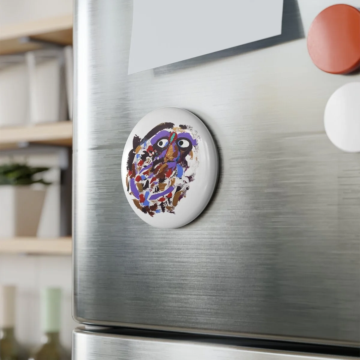 b2ac7dc1717327616b9a8b1d98b8fd95