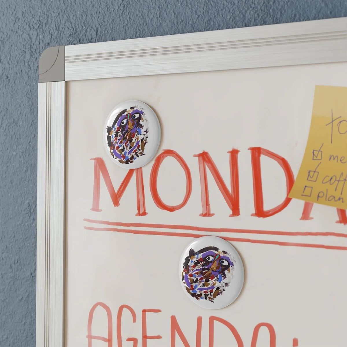 3e6f7a90f1c4e9809a7cdf8dfb05fcc2