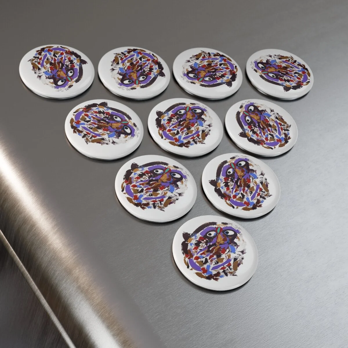 0a5e14c25dd8e783b22fbb99a5cf692c