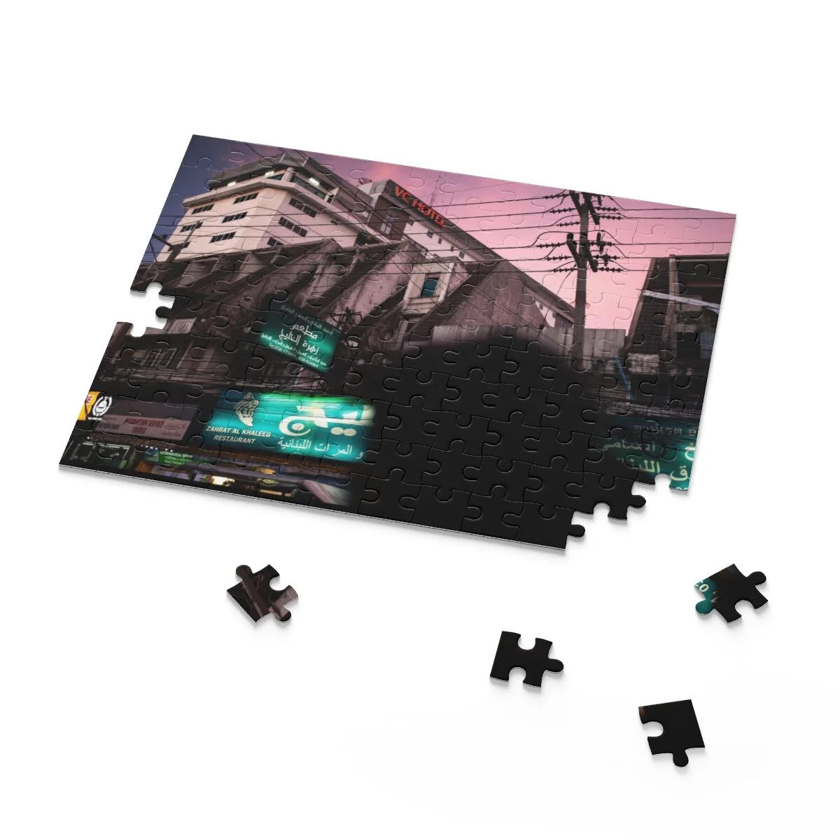 4a2ab38ab97aeecd31af3ce8be3ba151