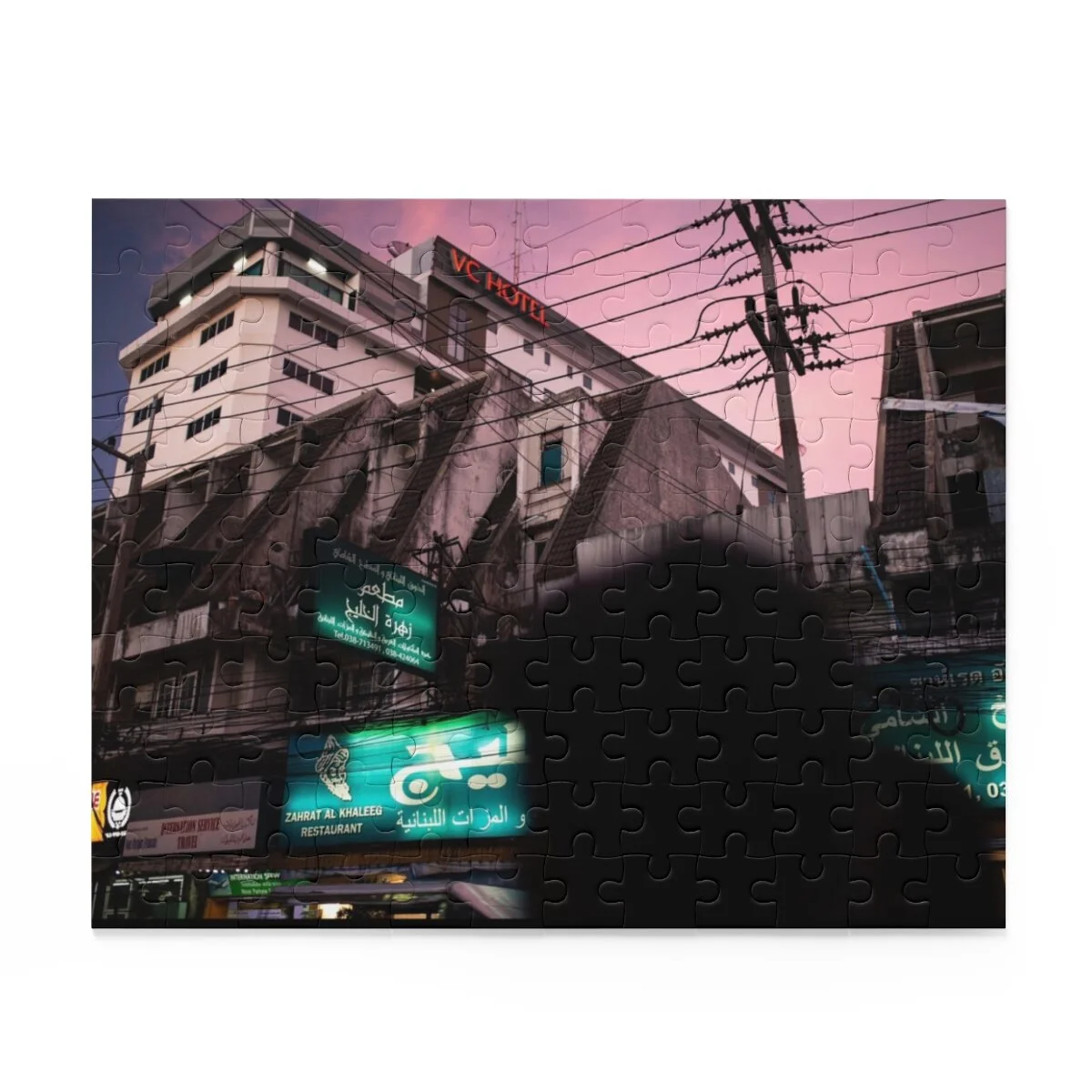 d486914b4025e50dbd7288b1a5e61515