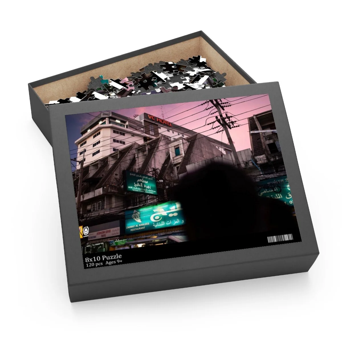 fa5e525016e3f22d3a0c7661f9c77fdf