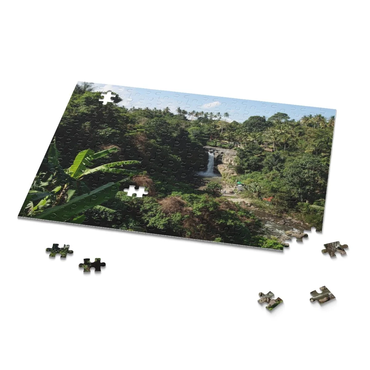 1cda798e34eefc66c7d6e47ac5777092