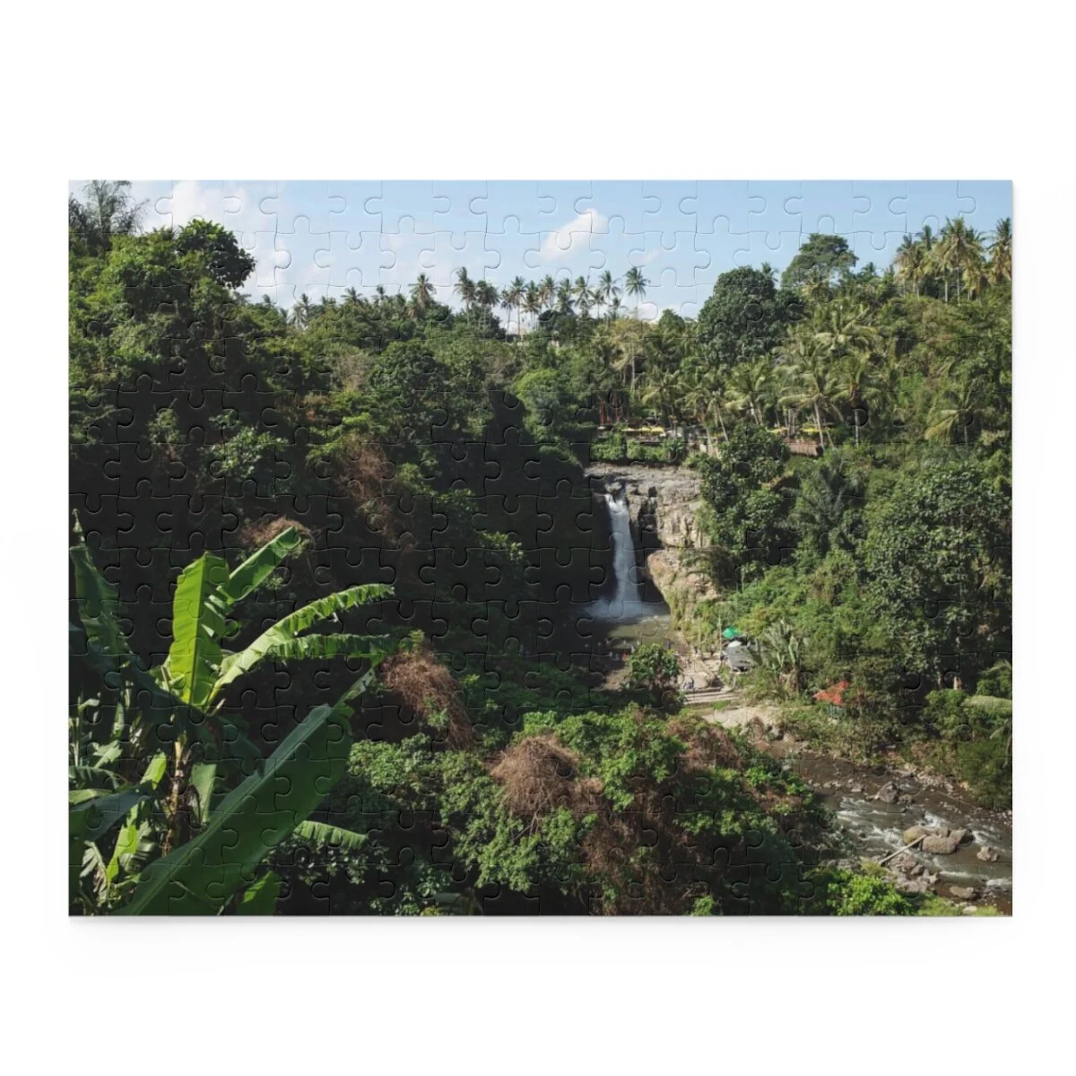 f7645019c988e4e9a19304a1247be923