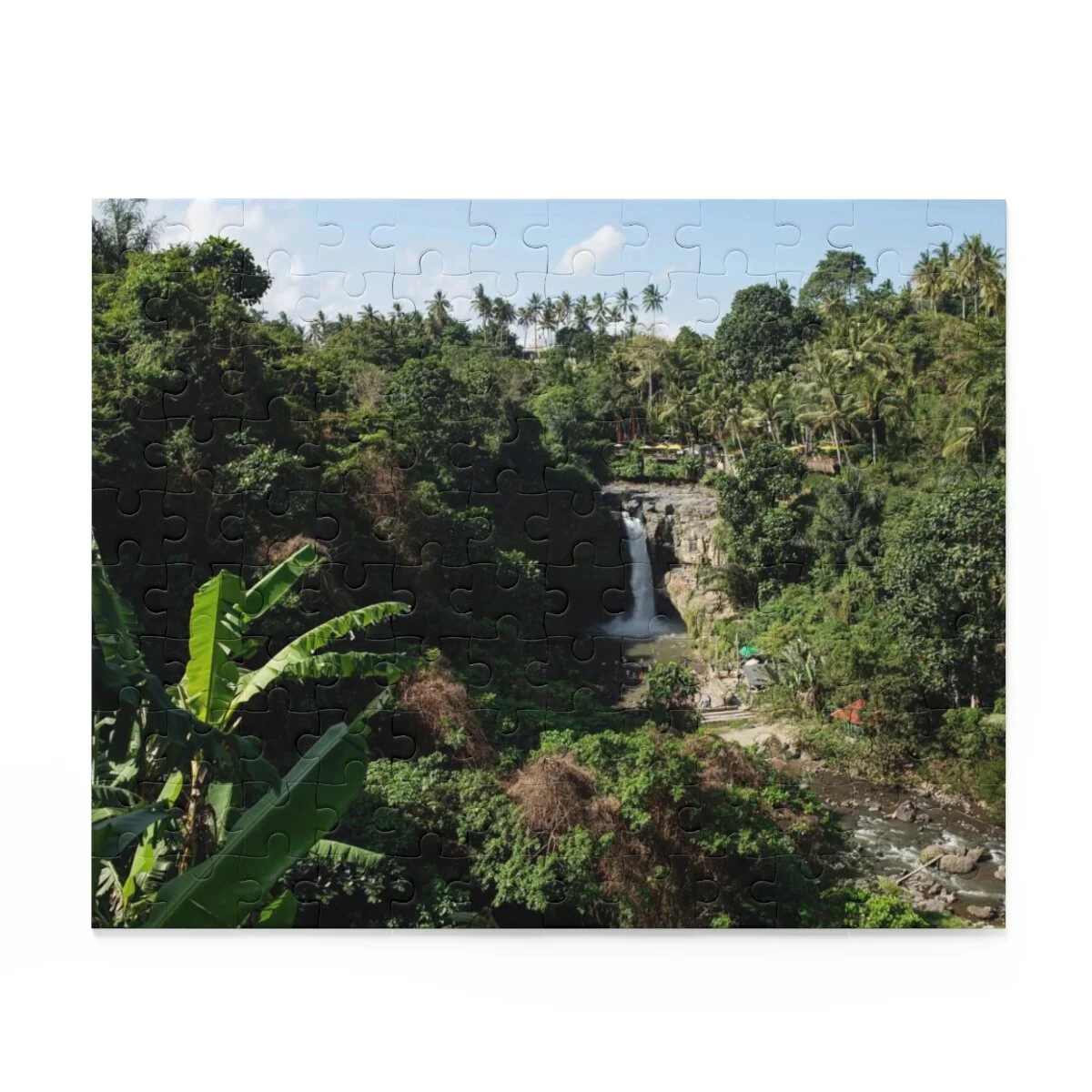 9434f04f4c9ff505b25d1ba531aa26b4