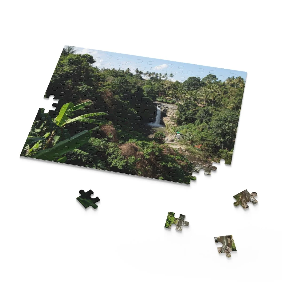 80ee7db404d6cd35b2f83cc89bea30b6