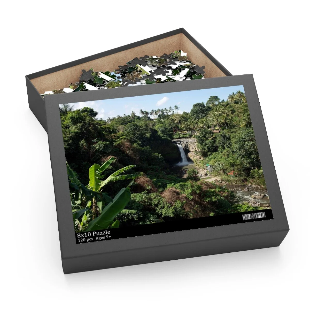 ed141b90d557b9f5619baa1b7bde645b