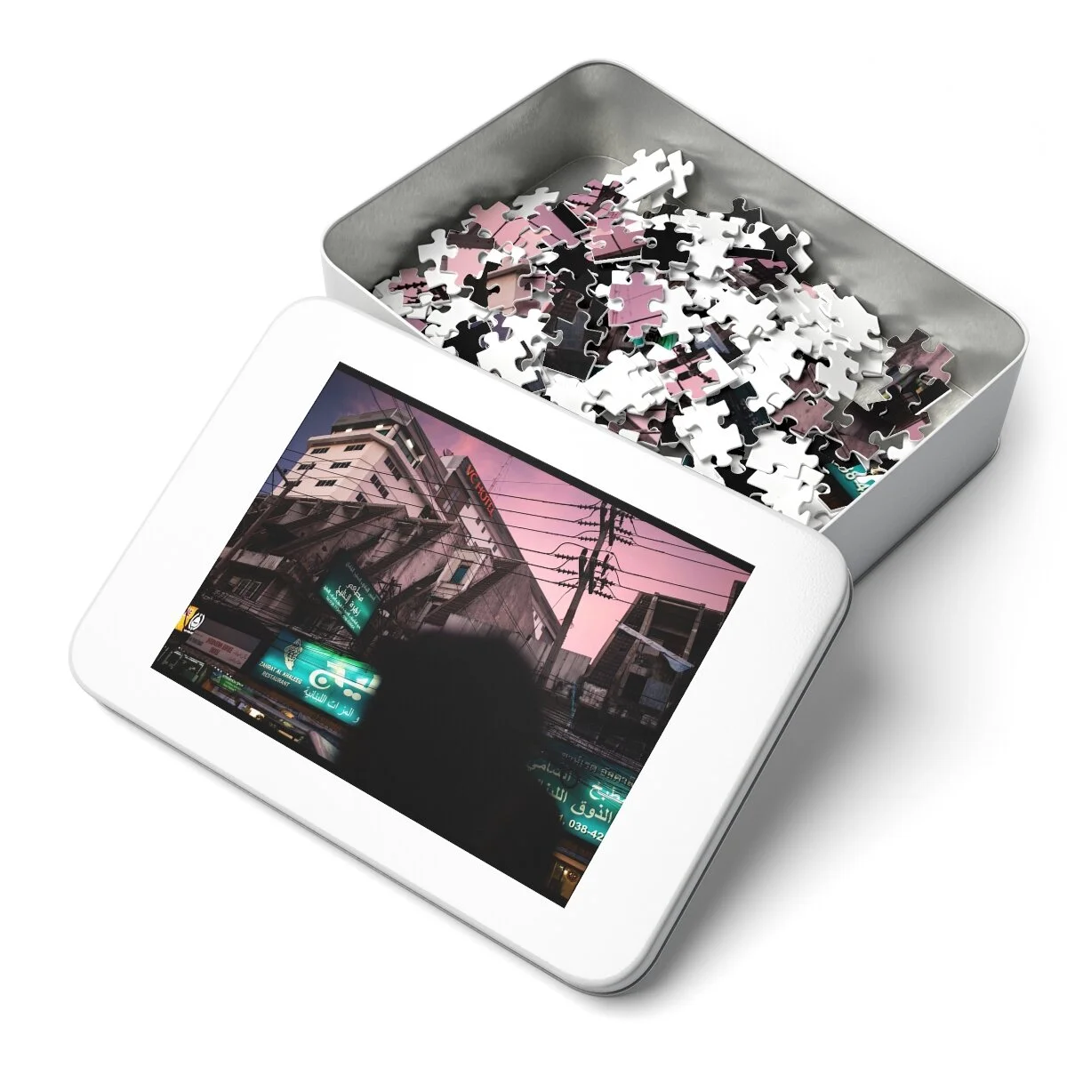 6e585328cfecc05ec0f5ffcff91679ca