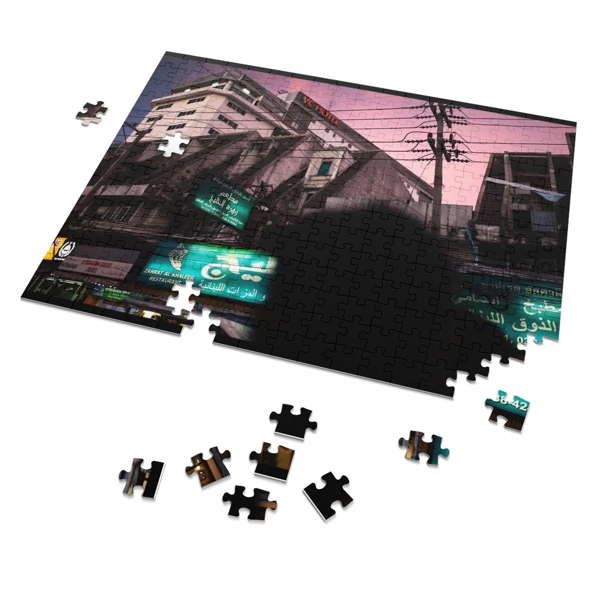 cec13ba288c141f028a9acef1113d29e