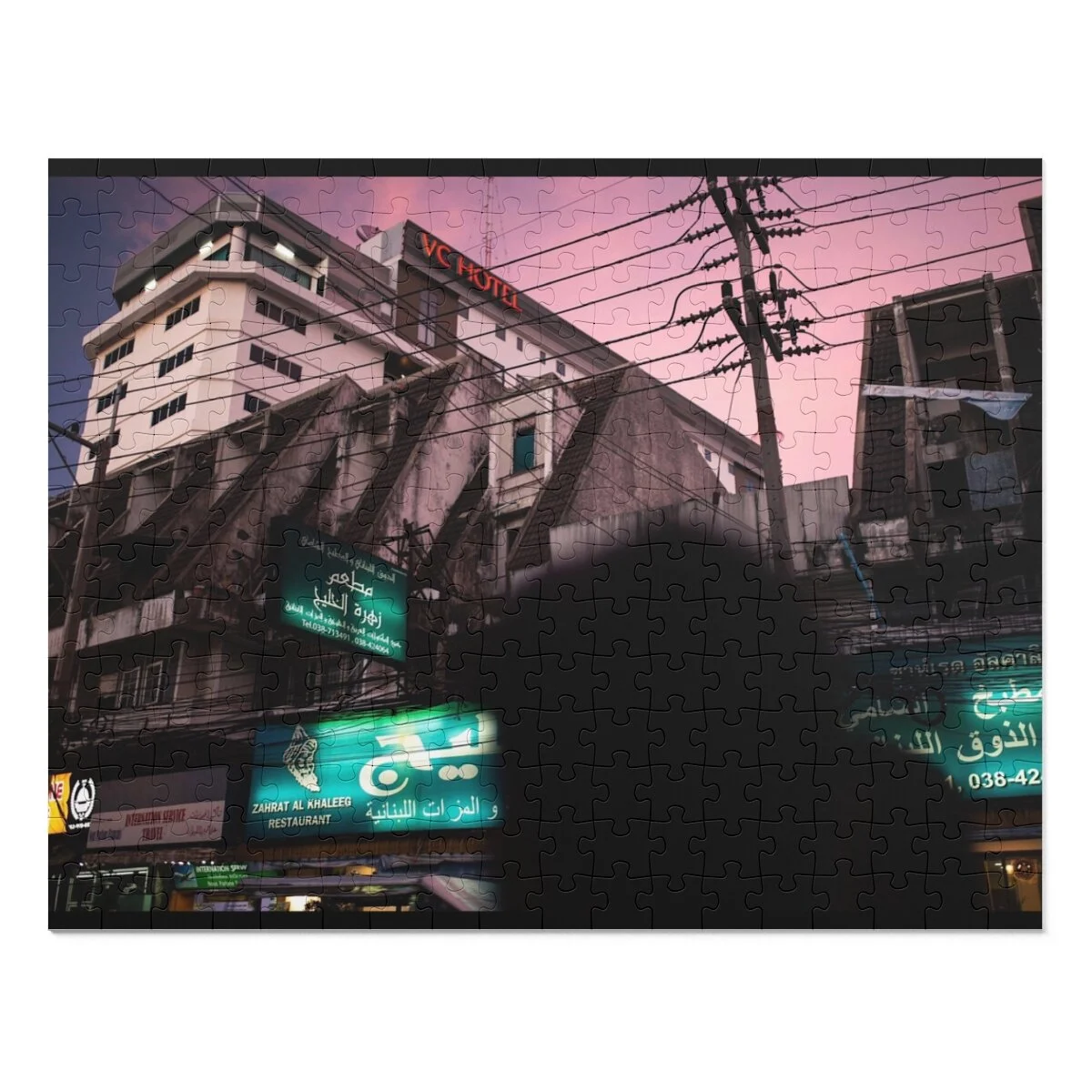 ca3b9c60a96007699b617f63a2ae2bd2