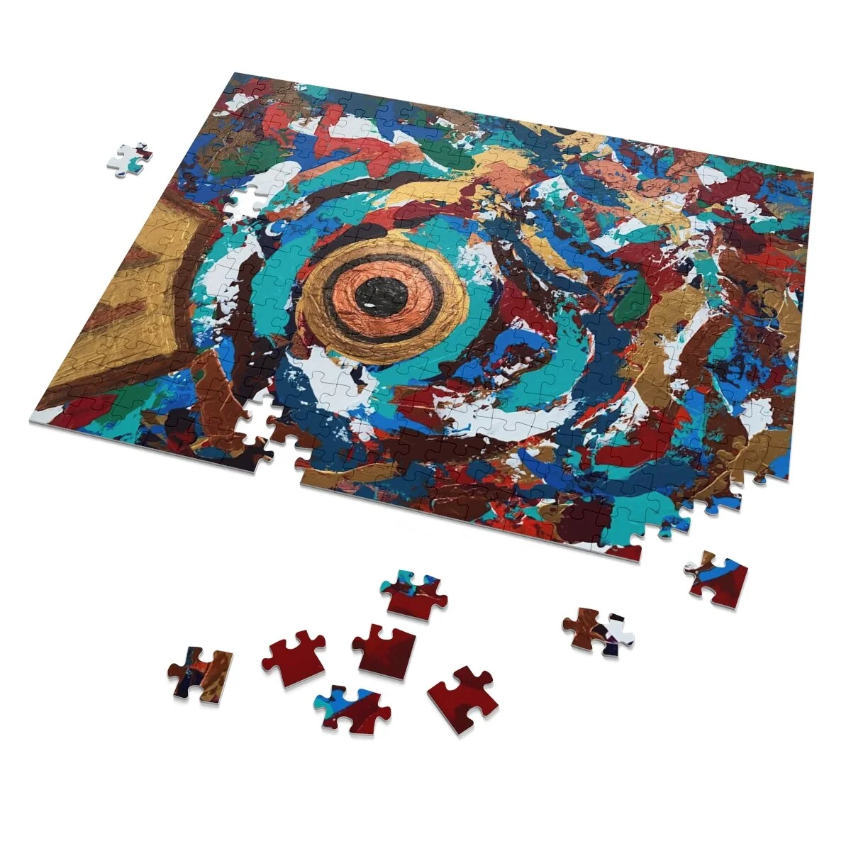 30decfa7546aa24b0929c09d3db1ef25