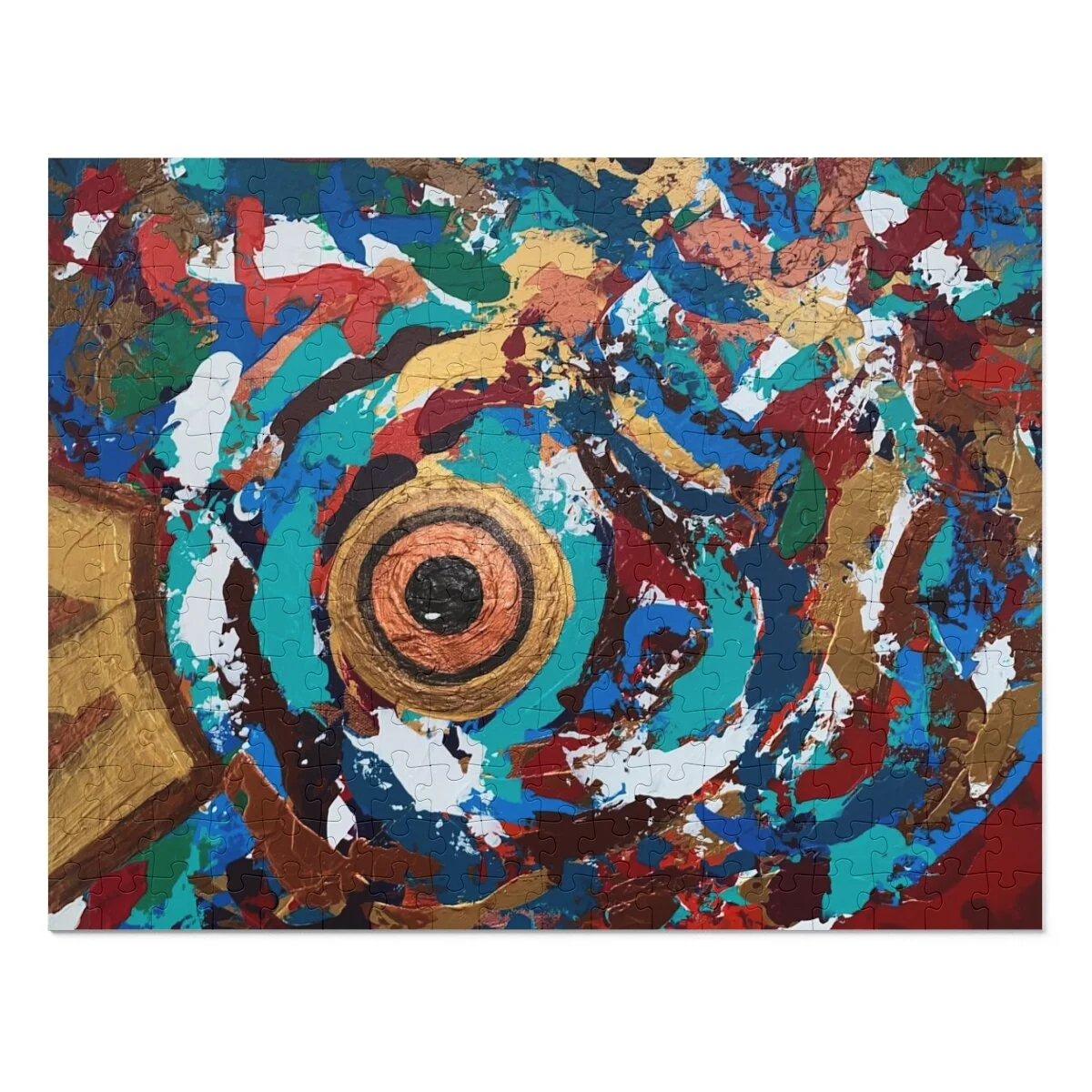 a05bd963755d1b9565db092c970d36e6