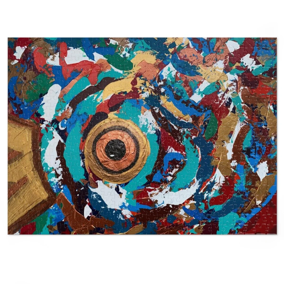 80ca6c22e910a33af8a040ccf9345587