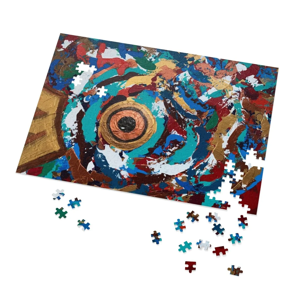 f746035e36cfee7eda19bd9e4b2ad807