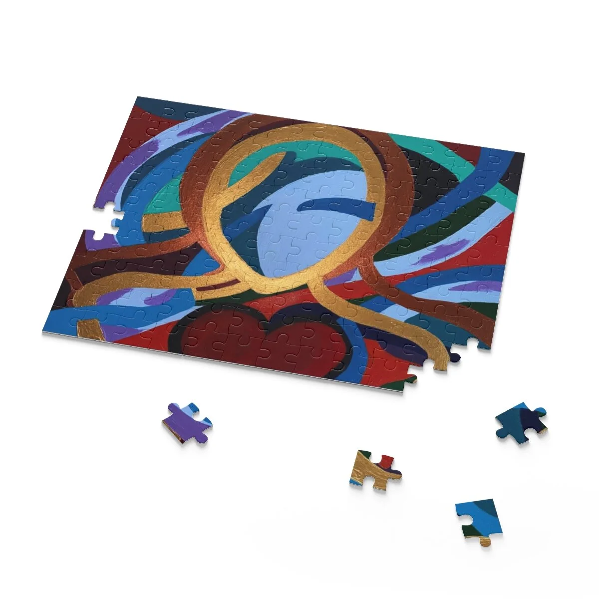 eac4d74be99d145c4ffc96a40bc7bfcd