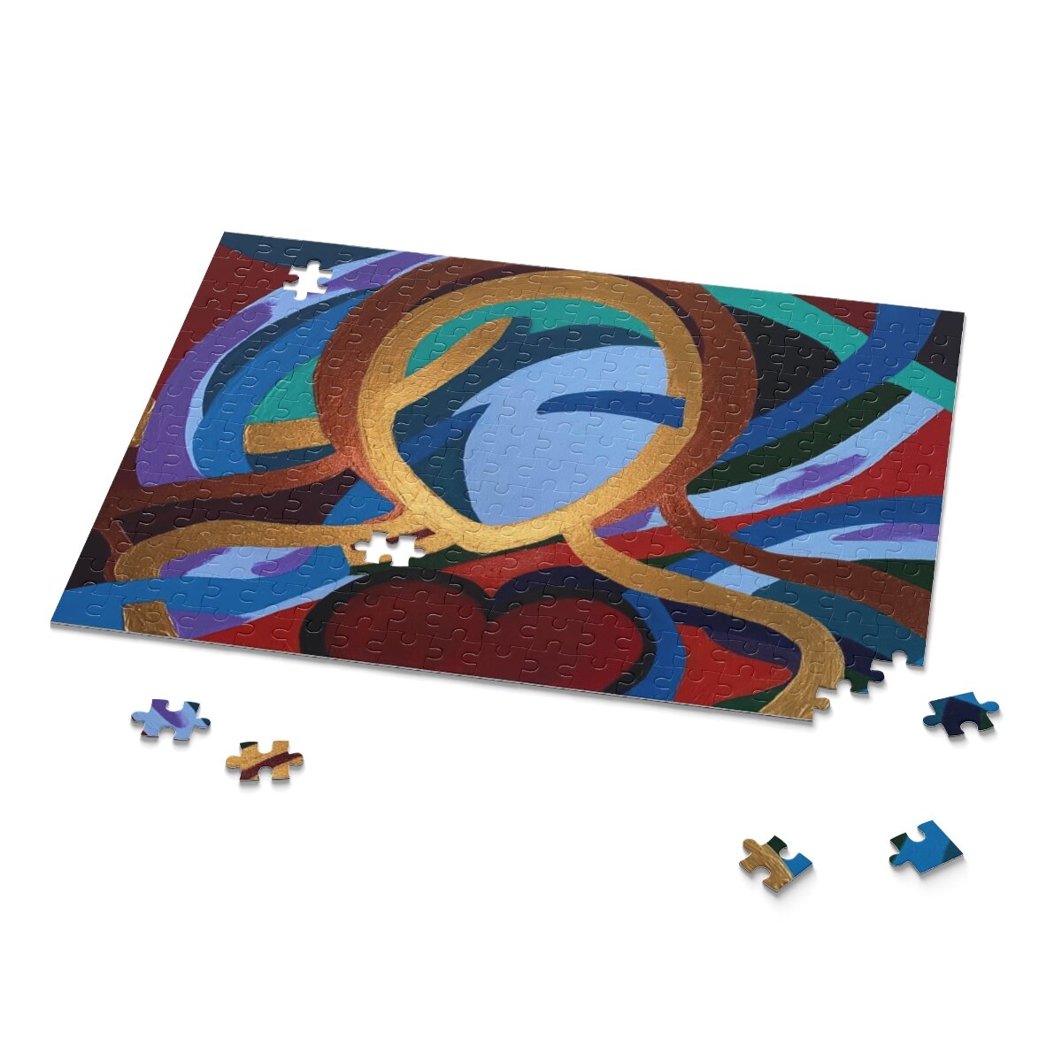 641726f916ed585672fa06937f8fe13f