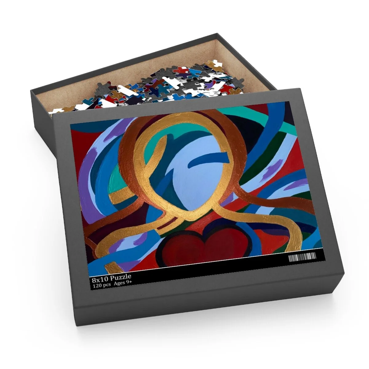 b7496377aea45e4c6a9531f9aef26f1b