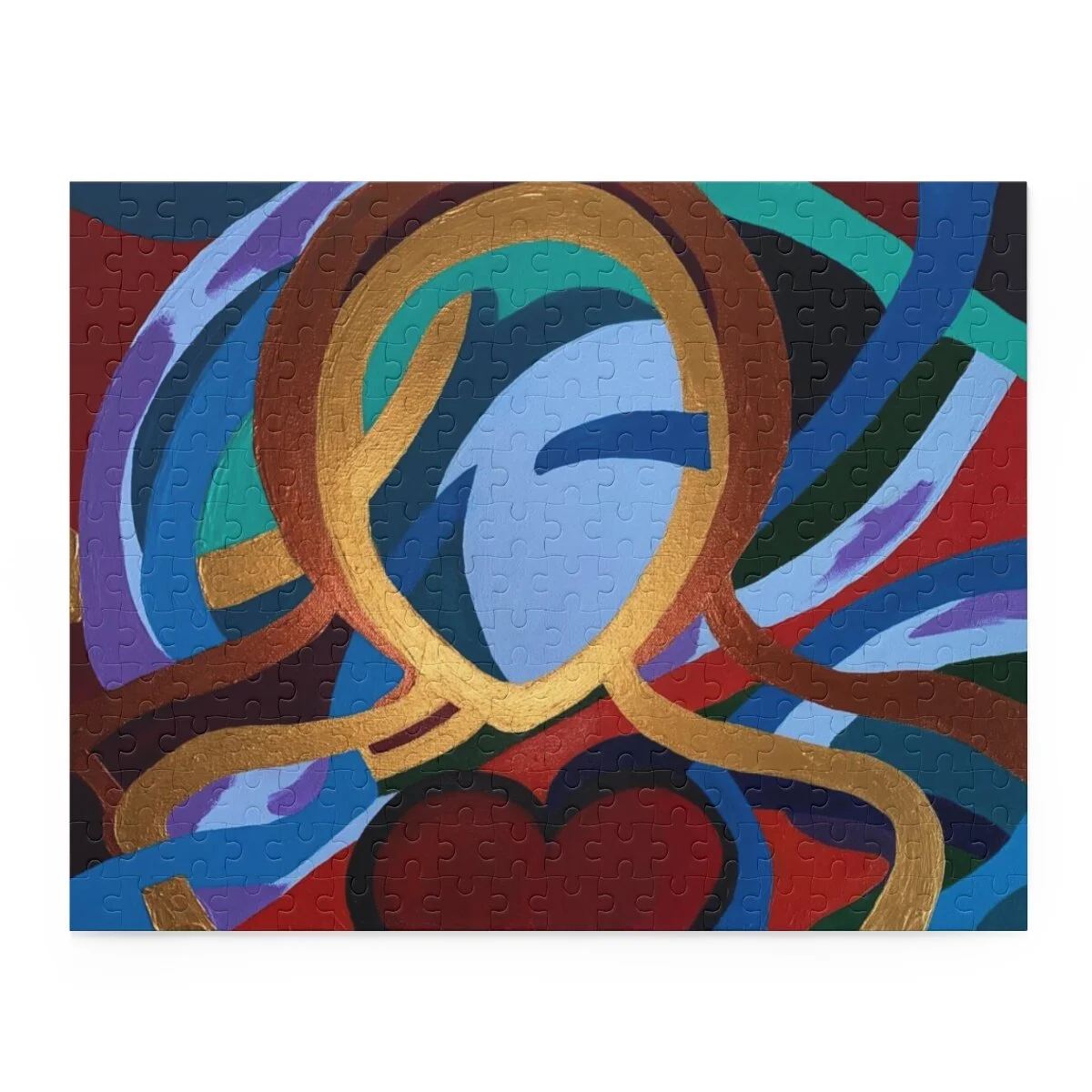 75f9e4aa68ec548ff13422bd29dd0a72