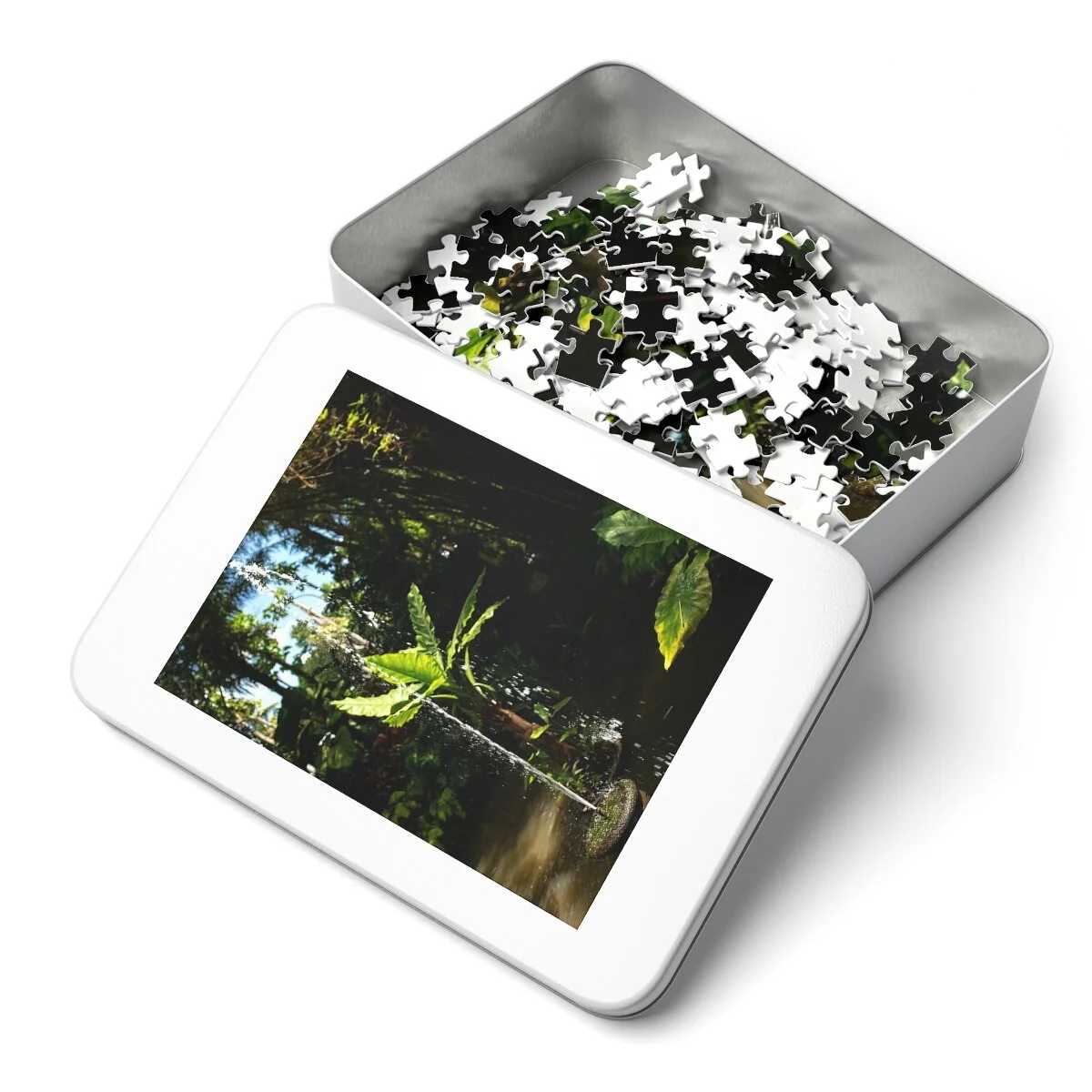 7e7fe4998933a16adef5910ac7f279ed