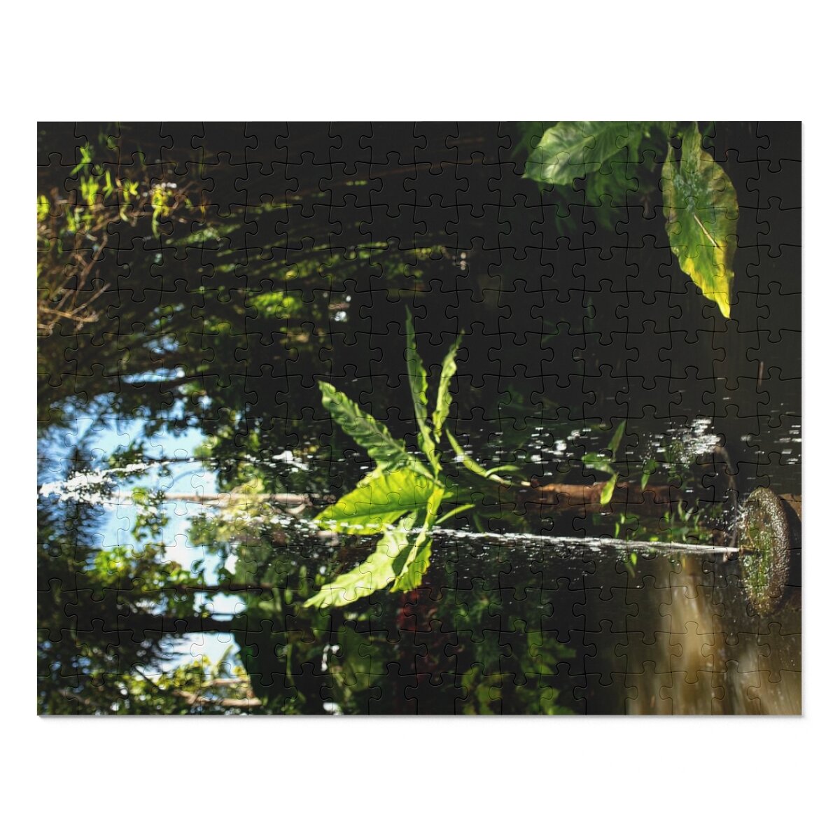 d9538f0d310ff792ed6834be9f1a0e02