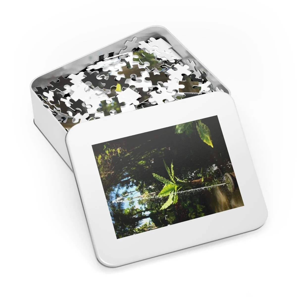 5ff1ce95428b0261a7c53428d5f18836