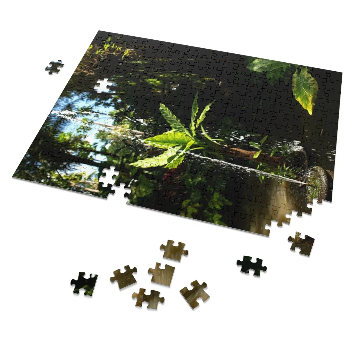 7fa2cfb8a43f81f5d23a2c07f4dd0fe1