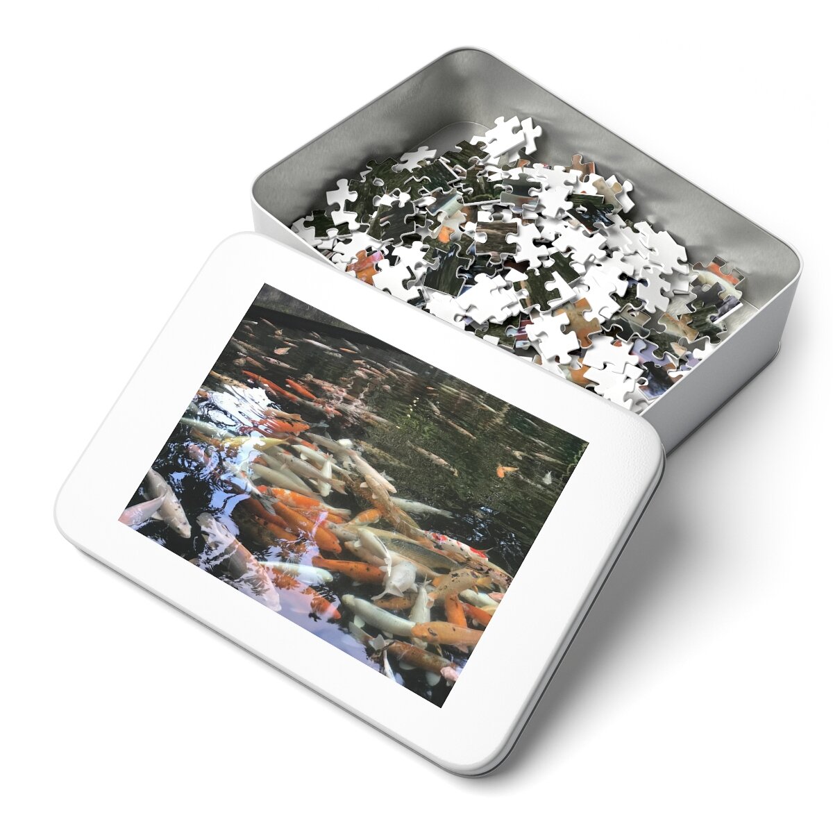 5bd32633597c92ba8c1bd17cf8daa117