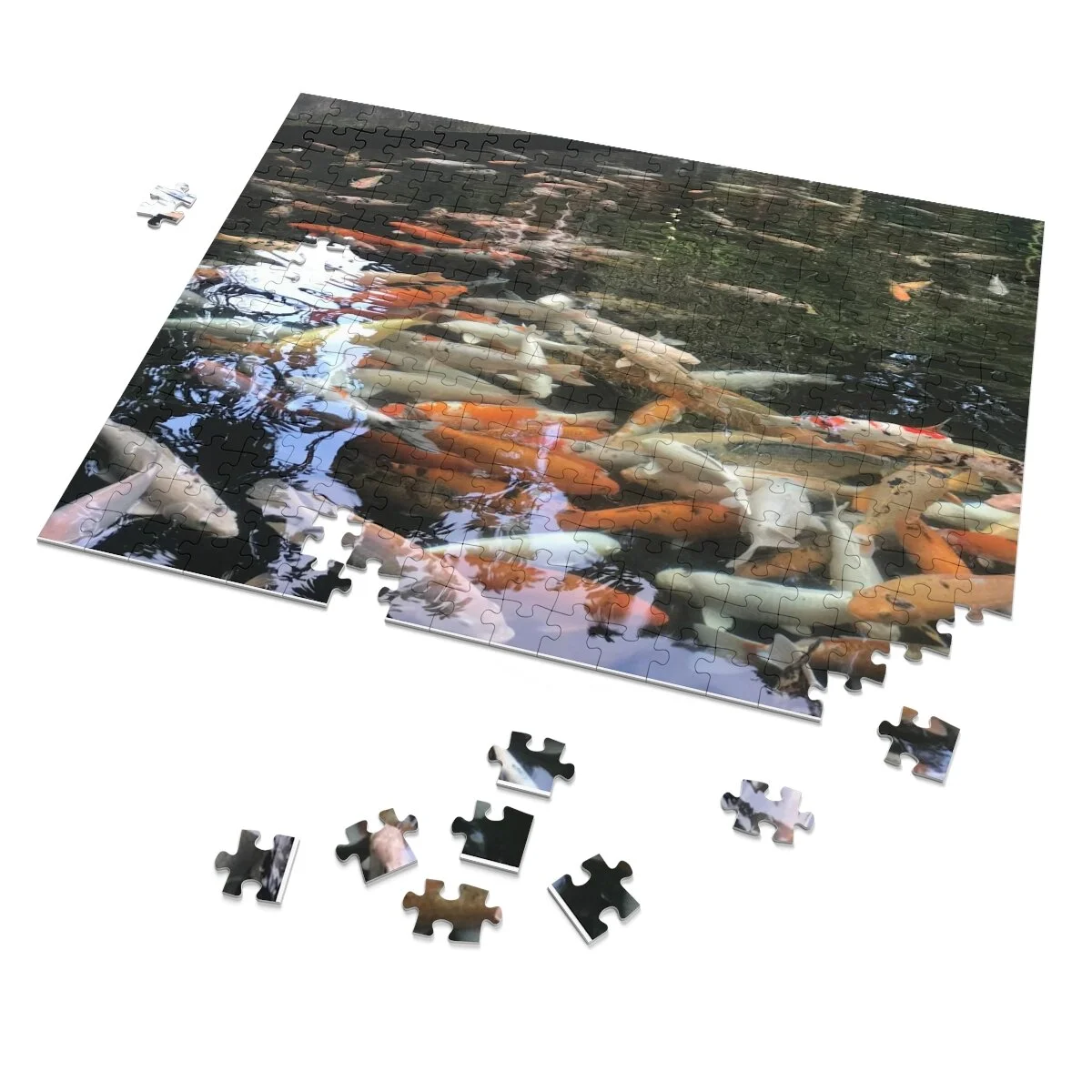 d6f1f2fd9b1851768089ff44cfd465f7