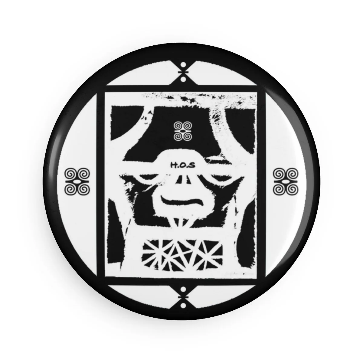 96b7385915d213a4ab17047cb543d394