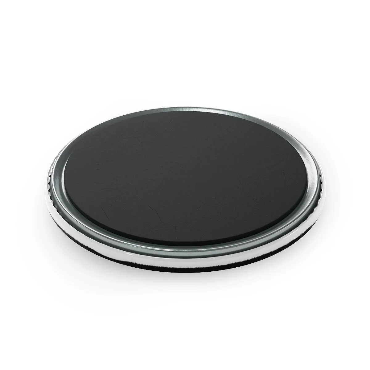 a612b27a7b182e93e4875dd463771893