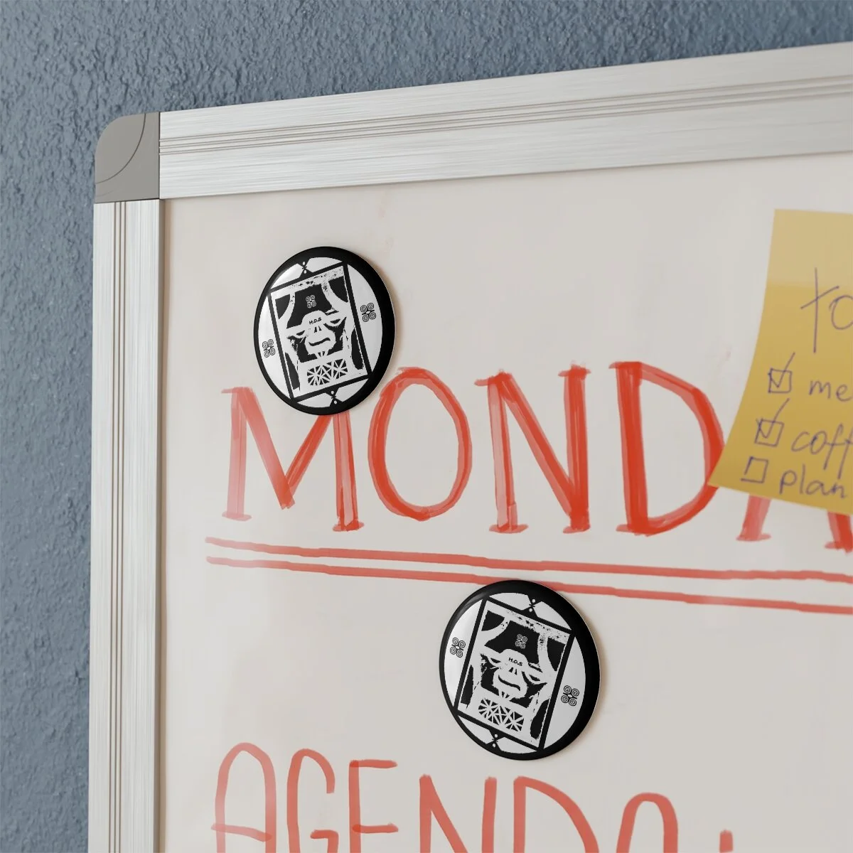 45bb4e19f05a9b8ed61cb5ddcdc50ebd