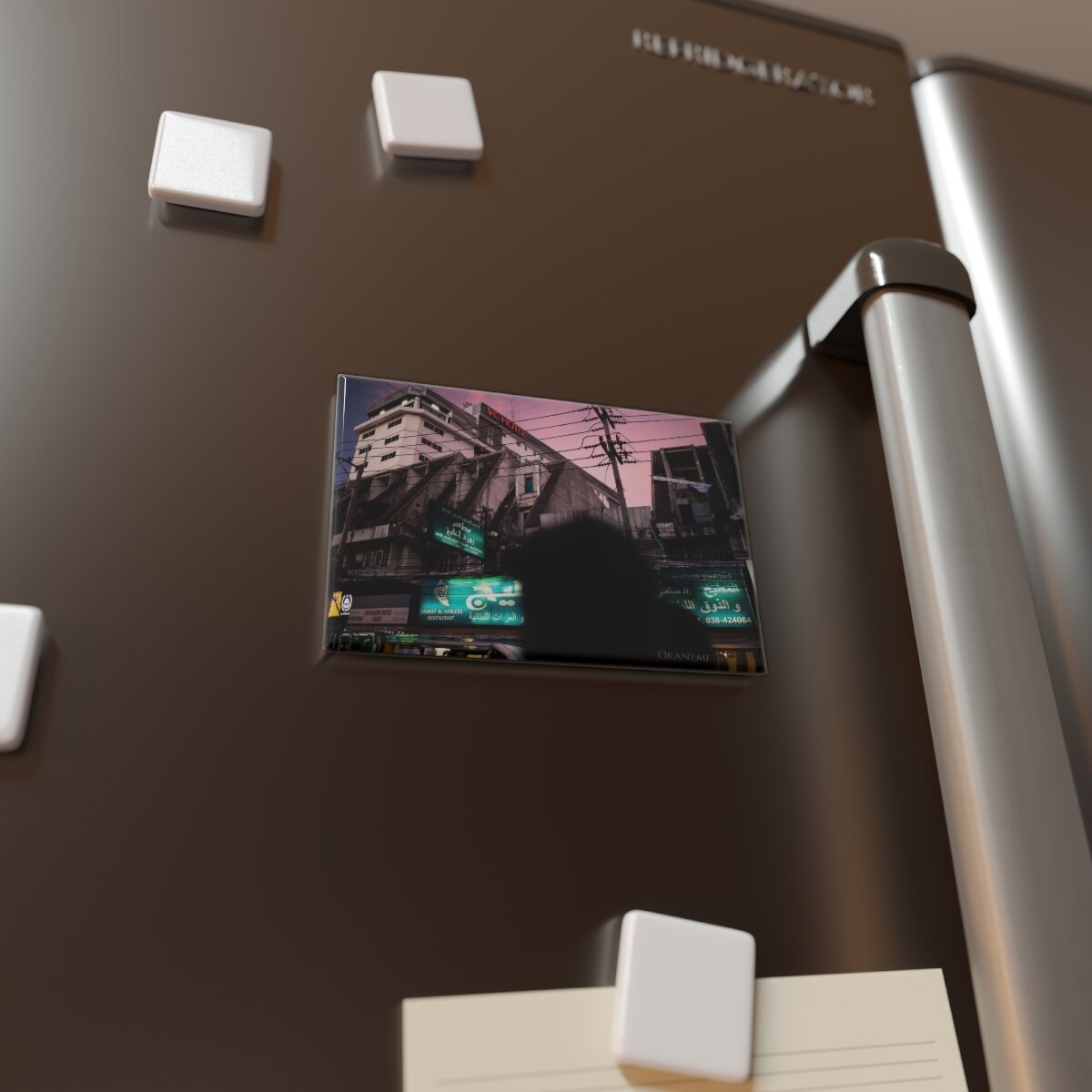 b68e3ec18d48f54c74343961521a6404