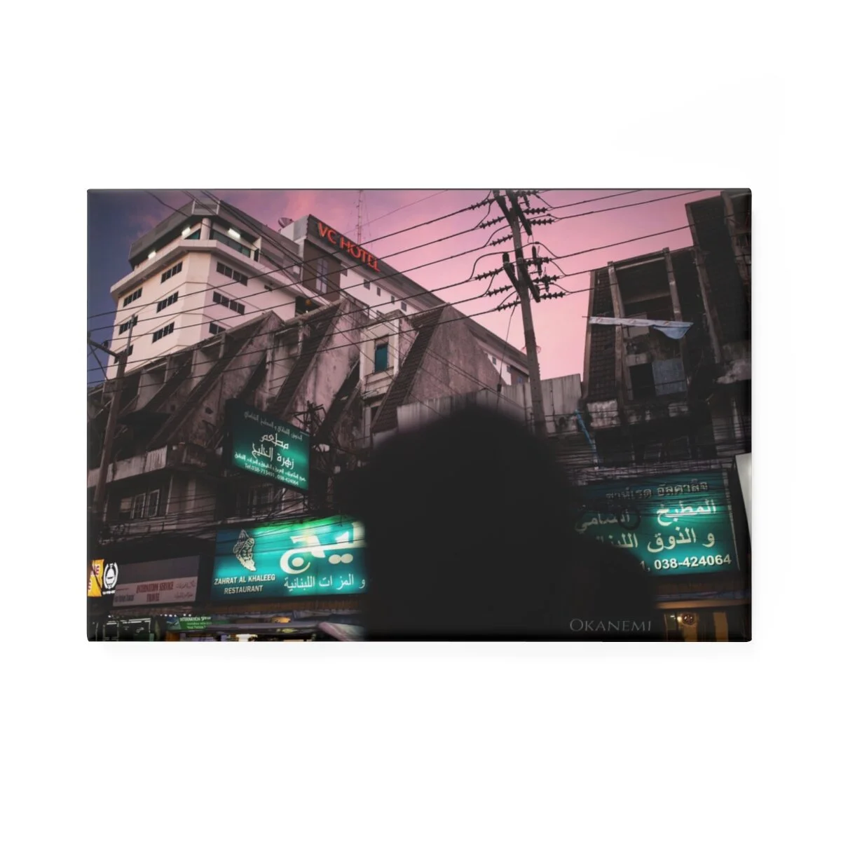 97ffe08fb0bb5917f8f3997f2fc52f39