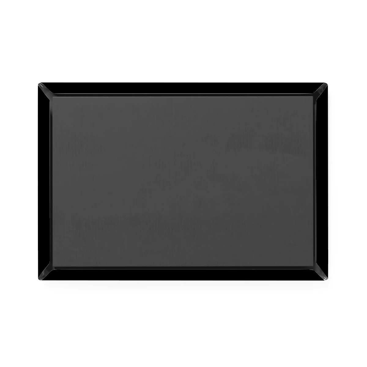 99c11b5c93f4fb5ccf6b3be708677d41