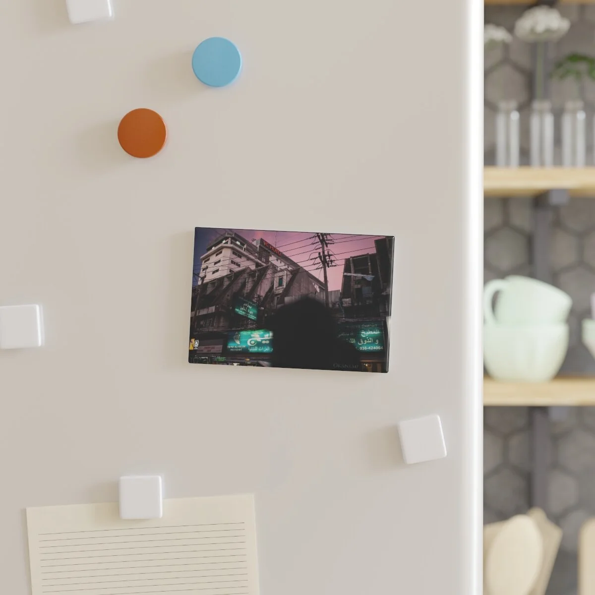 b4c92d685e7afdb0f3856f917fbb00b4