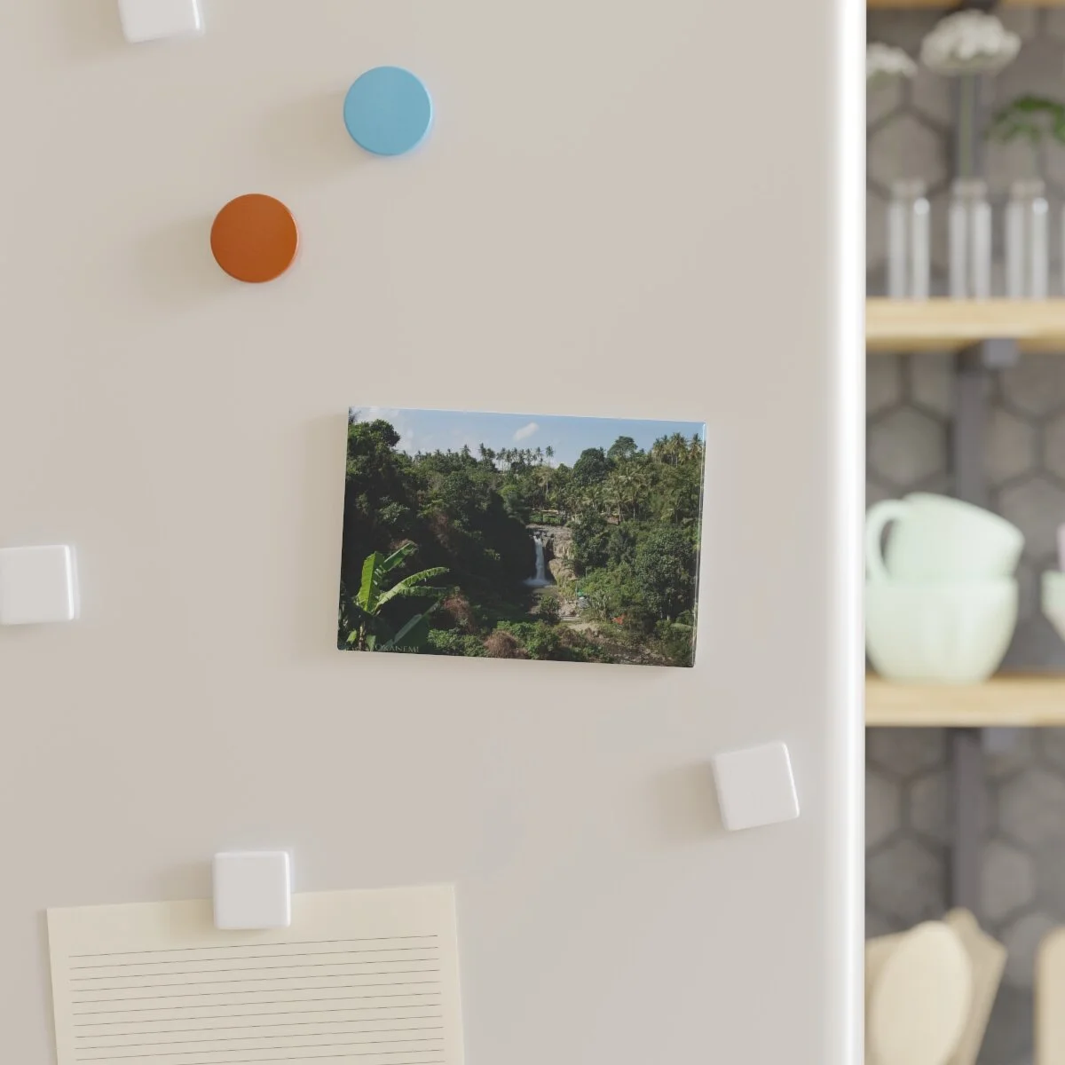 33704ffa92c2d071efe68f3a820aeefc