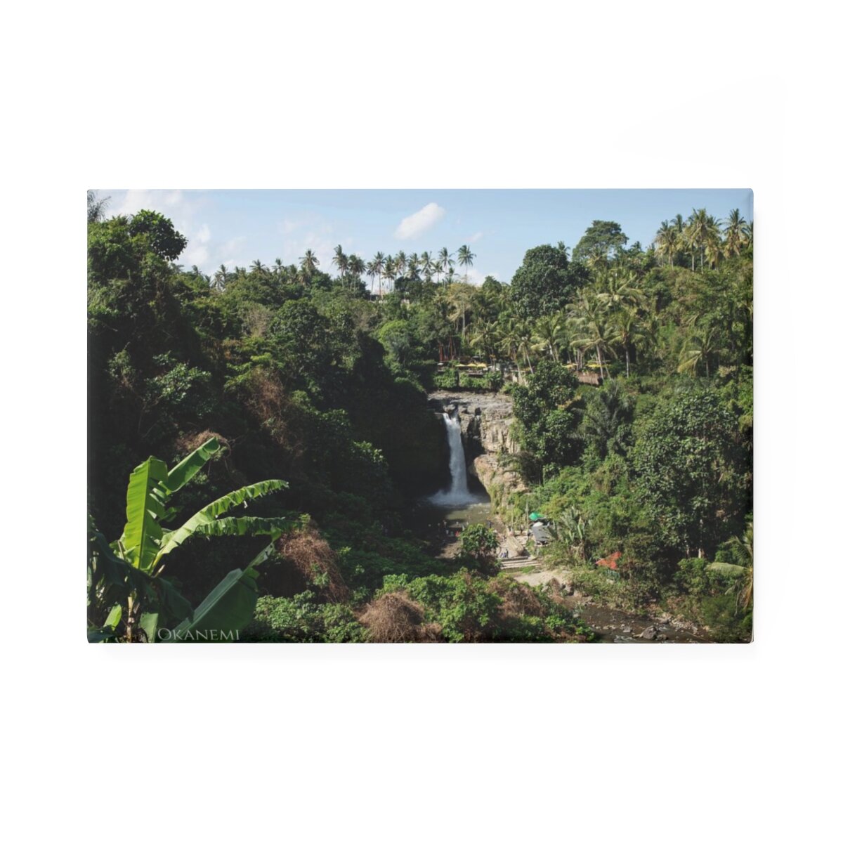 aa8def254bb17feba4e6b4d8a7128cbe