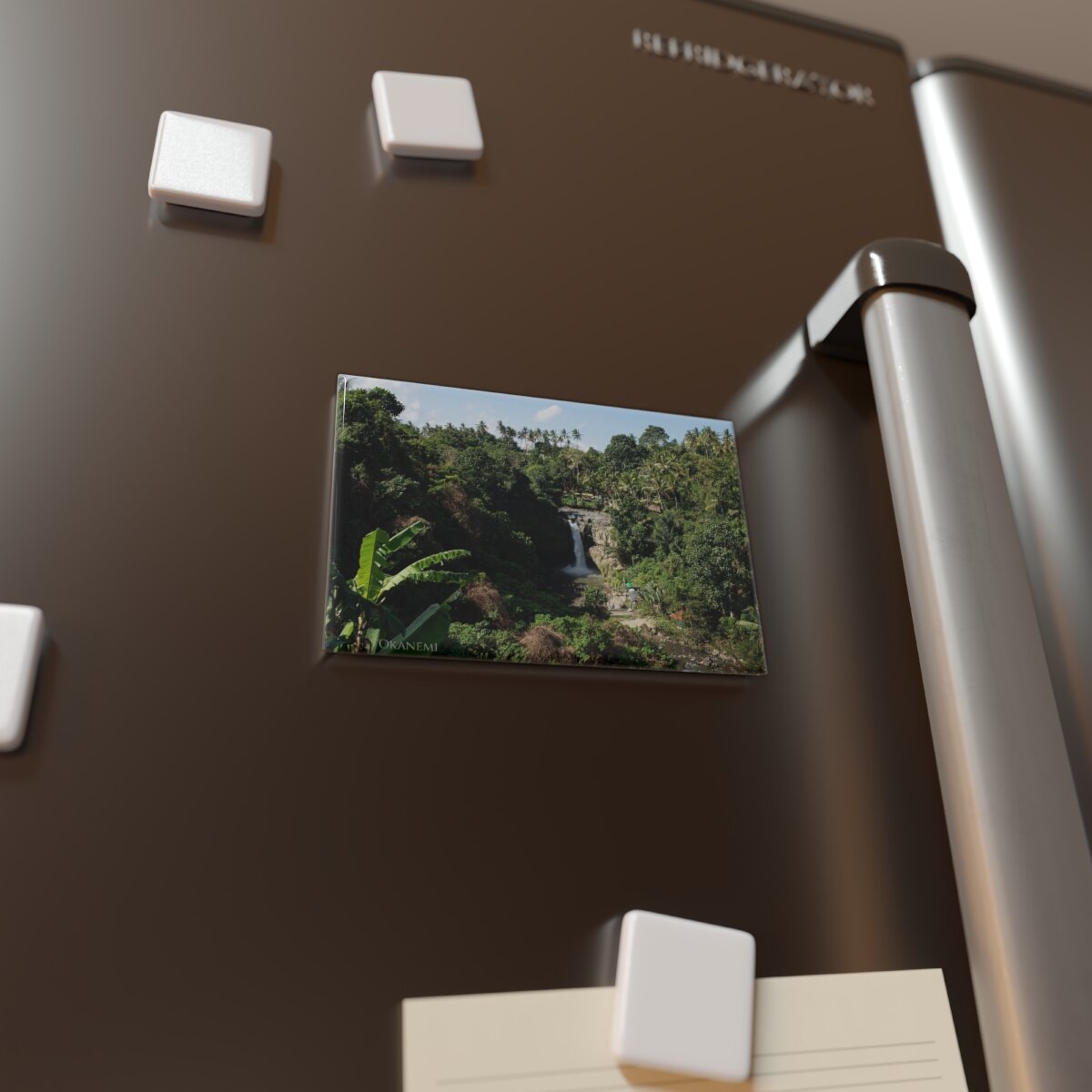 c701f2267e37253ee3fe38690698516f