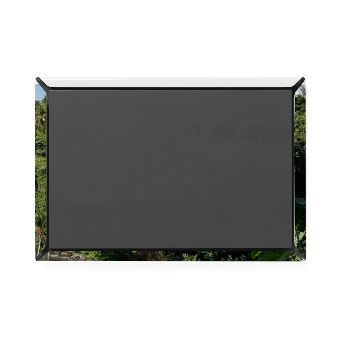 924f67319f8fb9e7df3dec7f20470b72