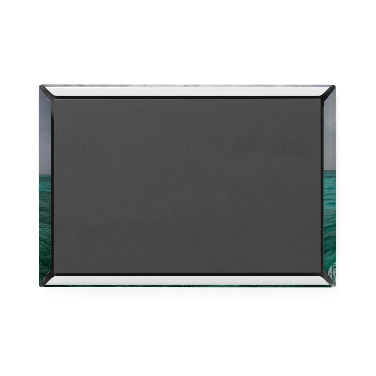 7c405e53848afd056b9f934469b84fdf