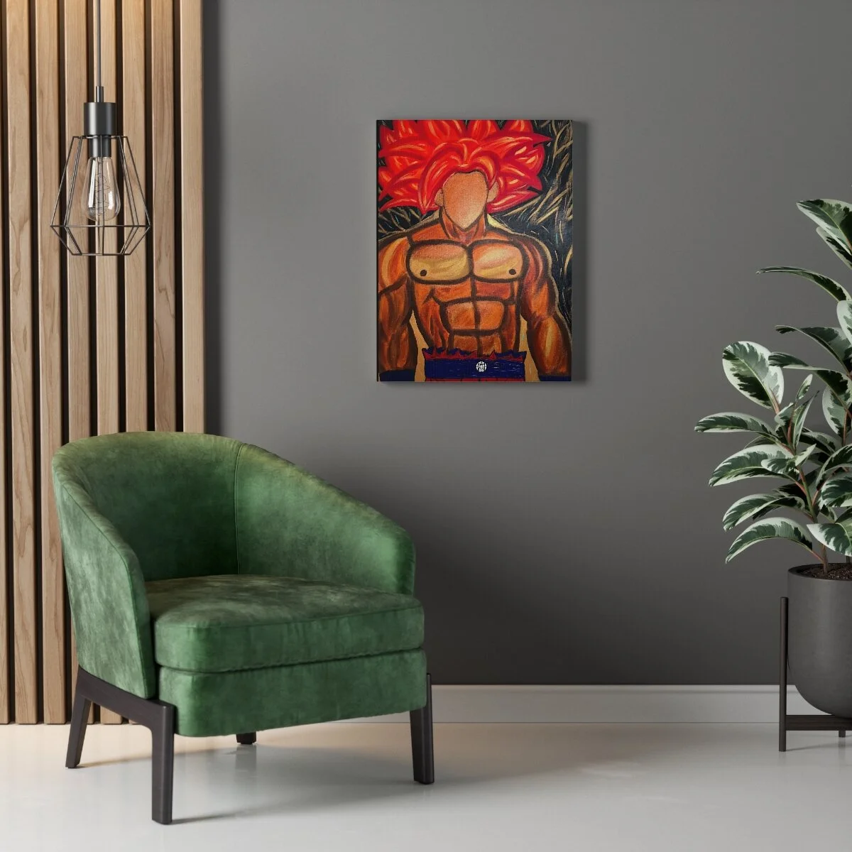 7230424418536410b298165ef36ed18a