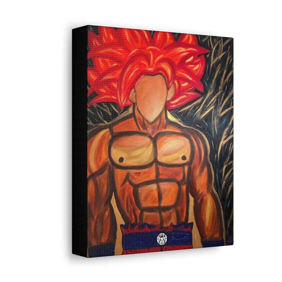 e4cf0ea6febff738bd8b578a42417b0f