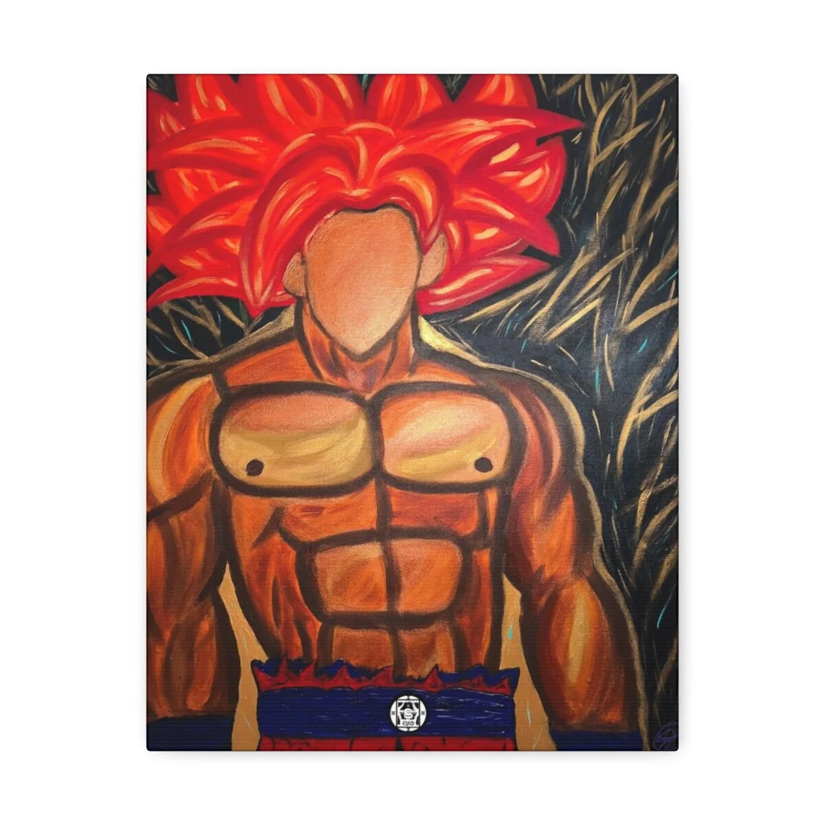 54f07aa3ee942c7f7a4897205a11afb6