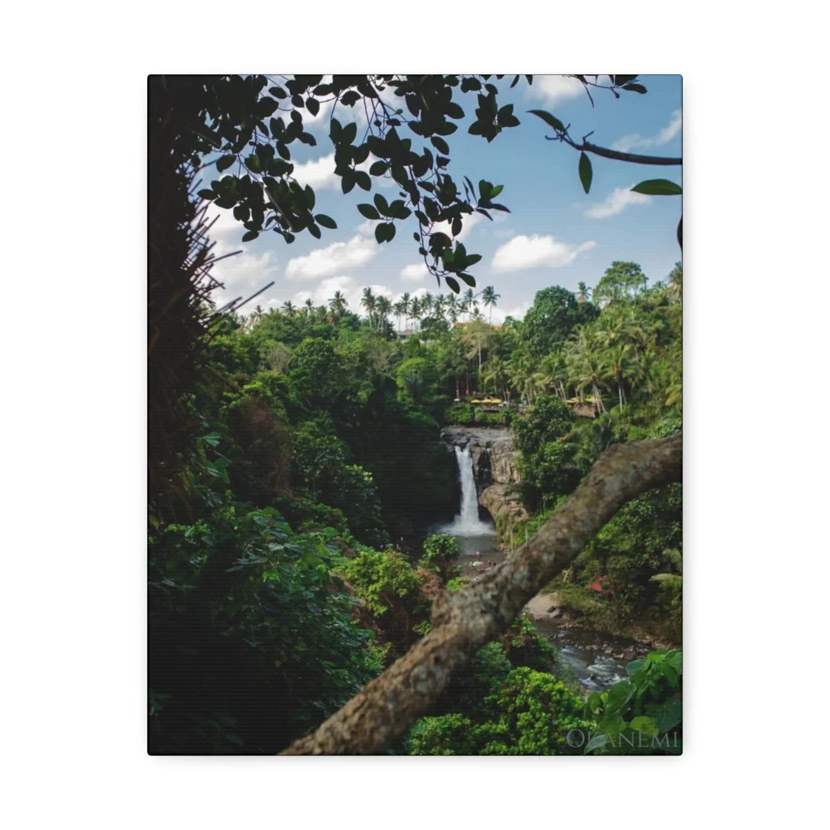 9c7feee9746f02b3398de28d9eb7b5a3