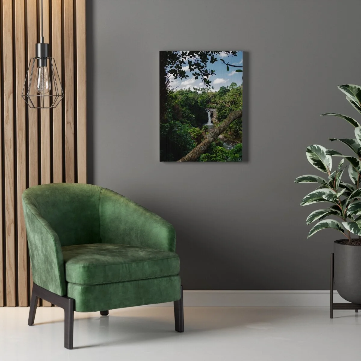 84e4d42d1784820a6d976c42b1b80720