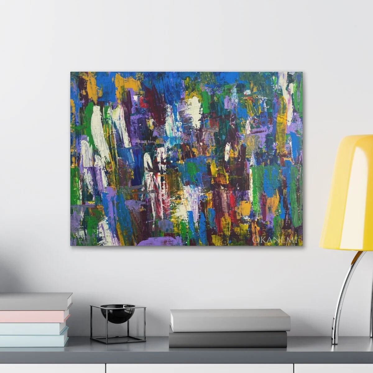 fdd76f7eddf543d33b78484243b3c0aa